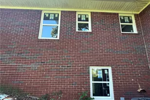 1049 Ben Higgins Rd, Dahlonega, GA 30533 - Photo 26