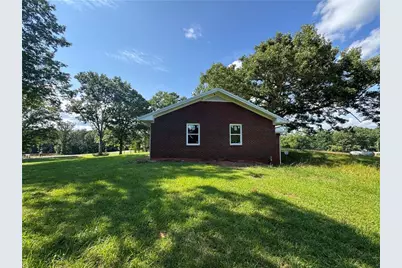 1049 Ben Higgins Road, Dahlonega, GA 30533 - Photo 14