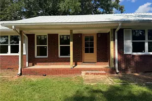 1049 Ben Higgins Rd, Dahlonega, GA 30533 - Photo 2