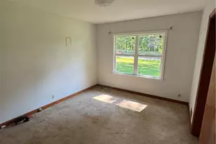1049 Ben Higgins Rd, Dahlonega, GA 30533 - Photo 20