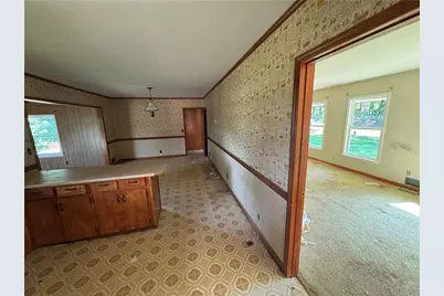 1049 Ben Higgins Road, Dahlonega, GA 30533 - Photo 8