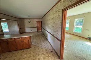 1049 Ben Higgins Rd, Dahlonega, GA 30533 - Photo 8