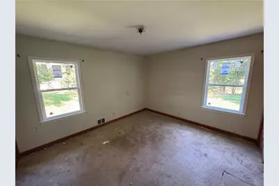 1049 Ben Higgins Road, Dahlonega, GA 30533 - Photo 18