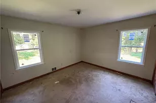 1049 Ben Higgins Rd, Dahlonega, GA 30533 - Photo 18