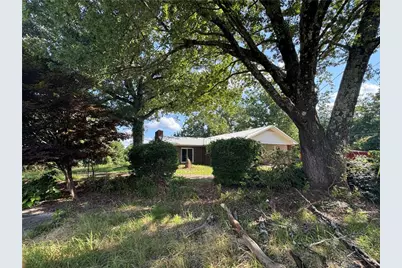 1049 Ben Higgins Road, Dahlonega, GA 30533 - Photo 10