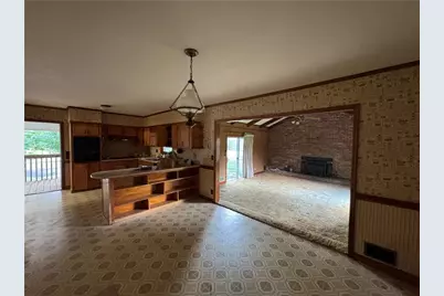 1049 Ben Higgins Road, Dahlonega, GA 30533 - Photo 4