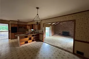 1049 Ben Higgins Rd, Dahlonega, GA 30533 - Photo 4