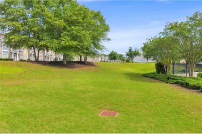 7106 Chara Lane SW, Atlanta, GA 30331 - Photo 46