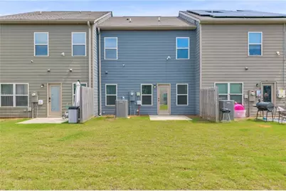 7106 Chara Lane SW, Atlanta, GA 30331 - Photo 42