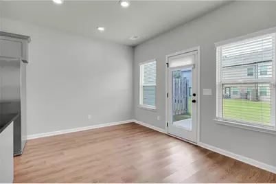7106 Chara Lane SW, Atlanta, GA 30331 - Photo 18