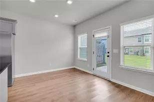 7106 Chara Ln SW, Atlanta, GA 30331 - Photo 18