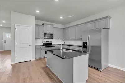 7106 Chara Lane SW, Atlanta, GA 30331 - Photo 10