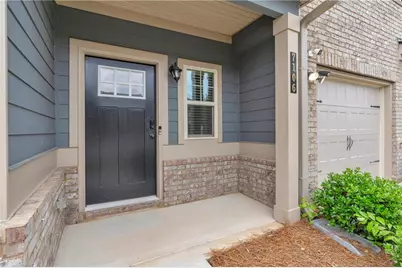 7106 Chara Lane SW, Atlanta, GA 30331 - Photo 4