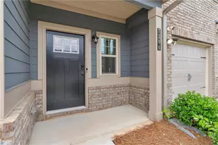 7106 Chara Ln SW, Atlanta, GA 30331 - Photo 4