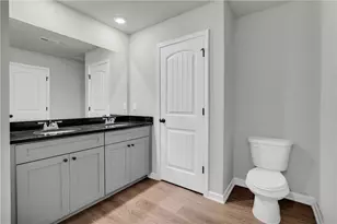 7106 Chara Ln SW, Atlanta, GA 30331 - Photo 38