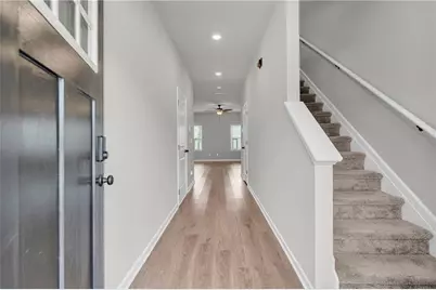 7106 Chara Lane SW, Atlanta, GA 30331 - Photo 6
