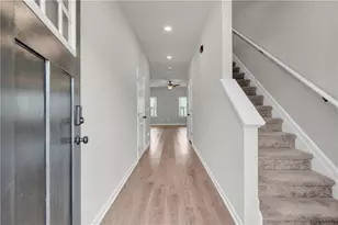 7106 Chara Ln SW, Atlanta, GA 30331 - Photo 6