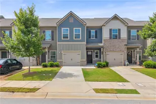 7106 Chara Ln SW, Atlanta, GA 30331 - Photo 2