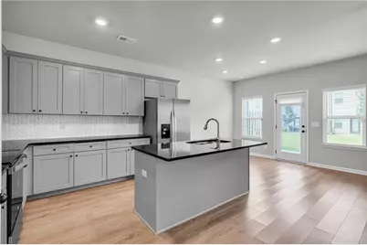 7106 Chara Lane SW, Atlanta, GA 30331 - Photo 12
