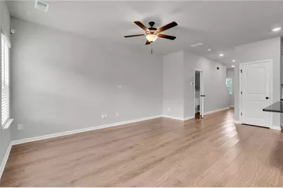 7106 Chara Lane SW, Atlanta, GA 30331 - Photo 20