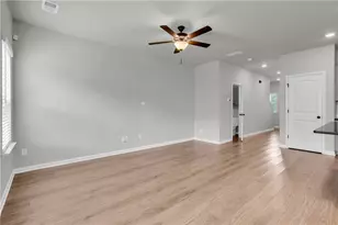 7106 Chara Ln SW, Atlanta, GA 30331 - Photo 20