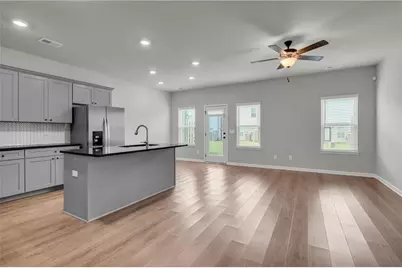 7106 Chara Lane SW, Atlanta, GA 30331 - Photo 8