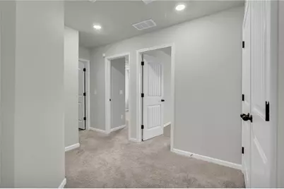 7106 Chara Lane SW, Atlanta, GA 30331 - Photo 24