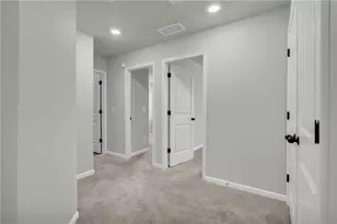 7106 Chara Ln SW, Atlanta, GA 30331 - Photo 24