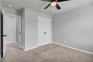 7106 Chara Ln SW, Atlanta, GA 30331 - Photo 30