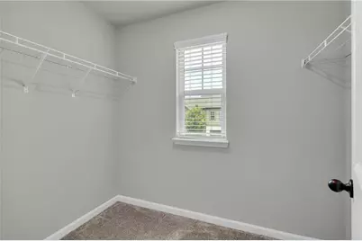 7106 Chara Lane SW, Atlanta, GA 30331 - Photo 36