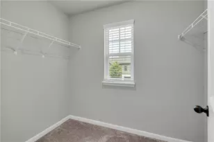7106 Chara Ln SW, Atlanta, GA 30331 - Photo 36