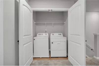 7106 Chara Lane SW, Atlanta, GA 30331 - Photo 26