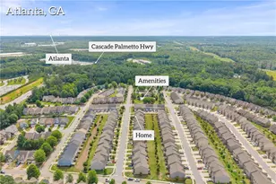 7106 Chara Ln SW, Atlanta, GA 30331 - Photo 50