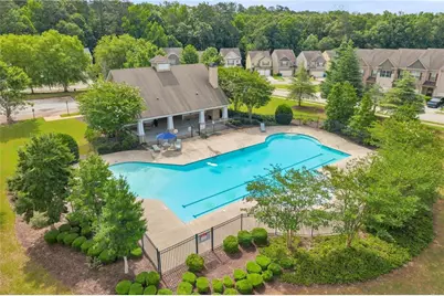 7106 Chara Lane SW, Atlanta, GA 30331 - Photo 44