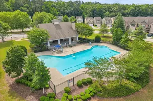 7106 Chara Ln SW, Atlanta, GA 30331 - Photo 44