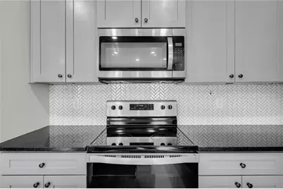7106 Chara Lane SW, Atlanta, GA 30331 - Photo 16