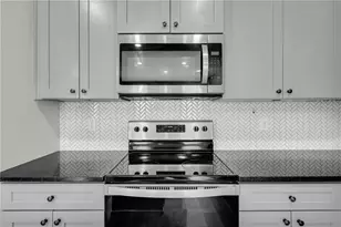 7106 Chara Ln SW, Atlanta, GA 30331 - Photo 16
