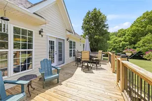 253 Sterling Meadows Dr, Demorest, GA 30535 - Photo 34