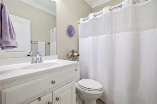 253 Sterling Meadows Dr, Demorest, GA 30535 - Photo 30