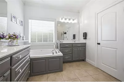 253 Sterling Meadows Drive, Demorest, GA 30535 - Photo 24