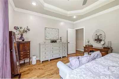 253 Sterling Meadows Drive, Demorest, GA 30535 - Photo 22