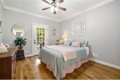 253 Sterling Meadows Drive, Demorest, GA 30535 - Photo 26