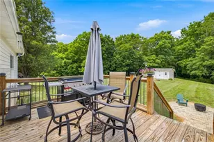 253 Sterling Meadows Dr, Demorest, GA 30535 - Photo 32
