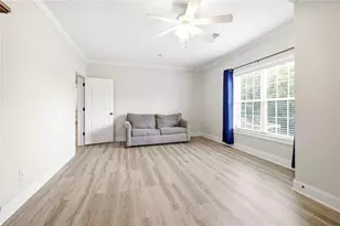 253 Sterling Meadows Dr, Demorest, GA 30535 - Photo 42