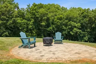 253 Sterling Meadows Dr, Demorest, GA 30535 - Photo 50