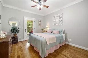 253 Sterling Meadows Dr, Demorest, GA 30535 - Photo 26
