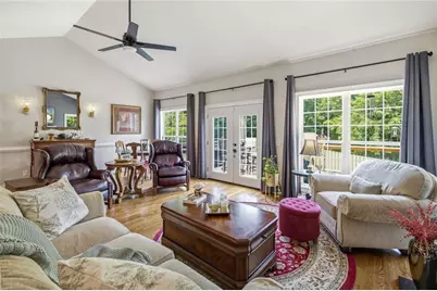 253 Sterling Meadows Drive, Demorest, GA 30535 - Photo 8