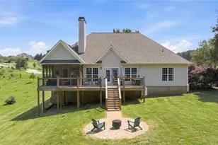 253 Sterling Meadows Dr, Demorest, GA 30535 - Photo 48