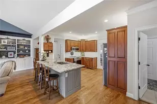 253 Sterling Meadows Dr, Demorest, GA 30535 - Photo 12