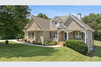 253 Sterling Meadows Drive, Demorest, GA 30535 - Photo 2